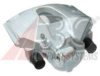 FORD 4387360 Brake Caliper